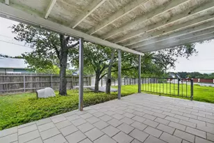 1308 May Dr, Austin, TX 78753 - Photo 11