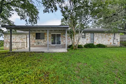 1308 May Drive, Austin, TX 78753 - Photo 15