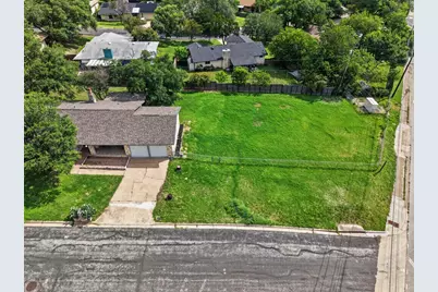 1308 May Drive, Austin, TX 78753 - Photo 3