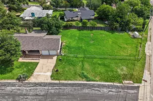 1308 May Dr, Austin, TX 78753 - Photo 3