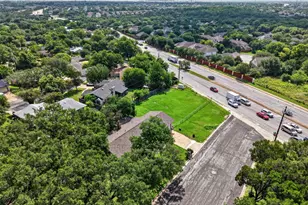 1308 May Dr, Austin, TX 78753 - Photo 1