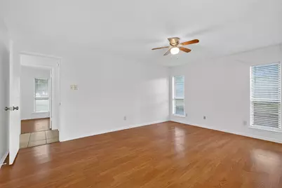 1308 May Drive, Austin, TX 78753 - Photo 9