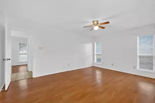 1308 May Dr, Austin, TX 78753 - Photo 9