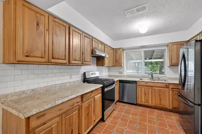 1308 May Drive, Austin, TX 78753 - Photo 5