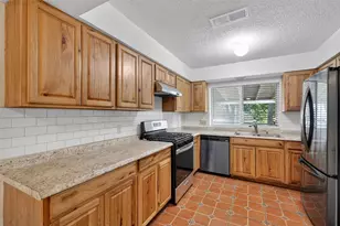 1308 May Dr, Austin, TX 78753 - Photo 5