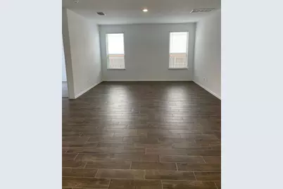 448 Pickrell Loop, Liberty Hill, TX 78642 - Photo 5