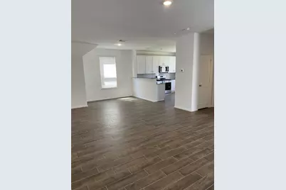 448 Pickrell Loop, Liberty Hill, TX 78642 - Photo 13