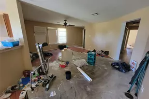 407 Saul St, Hutto, TX 78634 - Photo 5