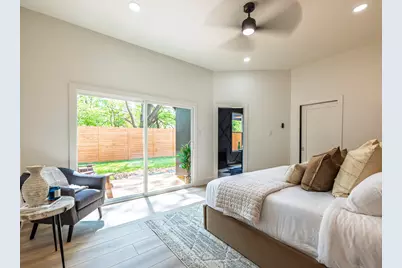 8111 Elkhorn Mountain Trail, Austin, TX 78729 - Photo 15