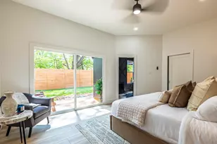8111 Elkhorn Mountain Trail, Austin, TX 78729 - Photo 15