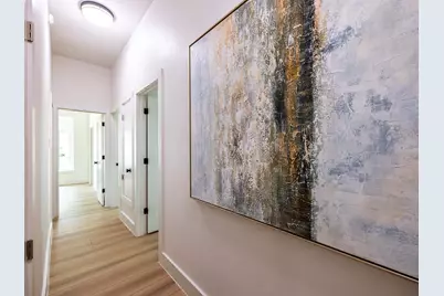 8111 Elkhorn Mountain Trail, Austin, TX 78729 - Photo 23