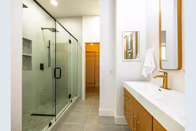 8111 Elkhorn Mountain Trail, Austin, TX 78729 - Photo 13