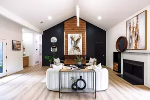 8111 Elkhorn Mountain Trail, Austin, TX 78729 - Photo 7