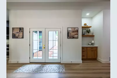 8111 Elkhorn Mountain Trail, Austin, TX 78729 - Photo 29