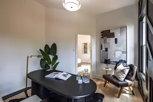 8111 Elkhorn Mountain Trail, Austin, TX 78729 - Photo 17