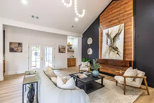 8111 Elkhorn Mountain Trail, Austin, TX 78729 - Photo 3