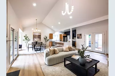 8111 Elkhorn Mountain Trail, Austin, TX 78729 - Photo 5