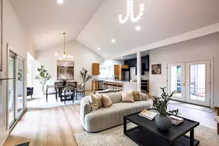 8111 Elkhorn Mountain Trail, Austin, TX 78729 - Photo 5