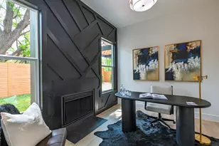 8111 Elkhorn Mountain Trail, Austin, TX 78729 - Photo 17