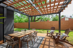 8111 Elkhorn Mountain Trail, Austin, TX 78729 - Photo 29