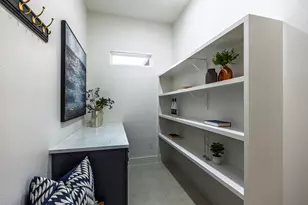 8111 Elkhorn Mountain Trail, Austin, TX 78729 - Photo 21