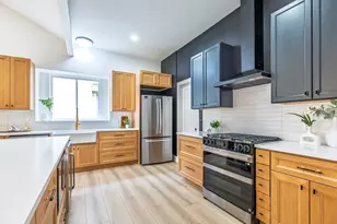 8111 Elkhorn Mountain Trail, Austin, TX 78729 - Photo 17