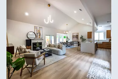8111 Elkhorn Mountain Trail, Austin, TX 78729 - Photo 5