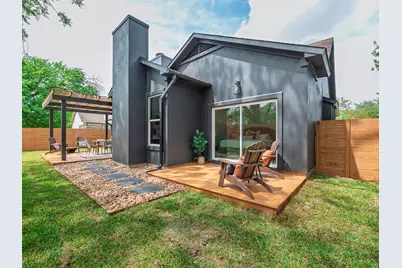 8111 Elkhorn Mountain Trail, Austin, TX 78729 - Photo 27