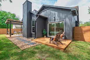 8111 Elkhorn Mountain Trail, Austin, TX 78729 - Photo 27