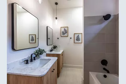 8111 Elkhorn Mountain Trail, Austin, TX 78729 - Photo 27