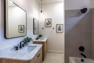 8111 Elkhorn Mountain Trail, Austin, TX 78729 - Photo 27