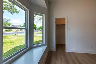 8111 Elkhorn Mountain Trail, Austin, TX 78729 - Photo 25