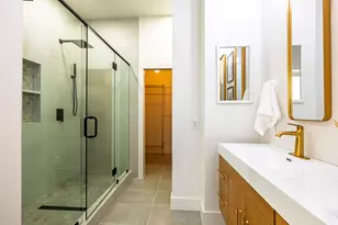 8111 Elkhorn Mountain Trail, Austin, TX 78729 - Photo 13