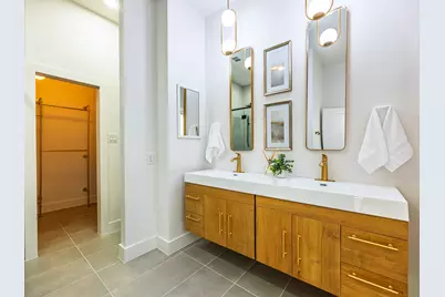 8111 Elkhorn Mountain Trail, Austin, TX 78729 - Photo 13