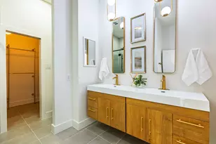 8111 Elkhorn Mountain Trail, Austin, TX 78729 - Photo 13