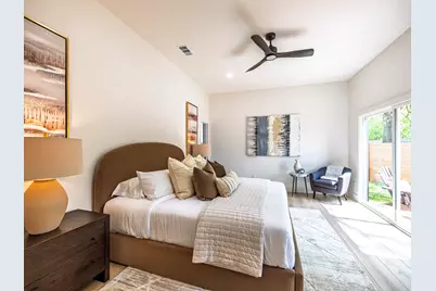 8111 Elkhorn Mountain Trail, Austin, TX 78729 - Photo 11