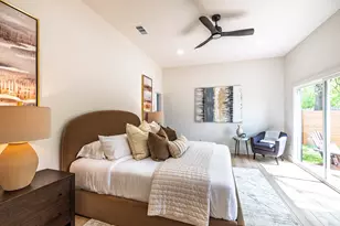 8111 Elkhorn Mountain Trail, Austin, TX 78729 - Photo 11