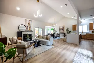 8111 Elkhorn Mountain Trail, Austin, TX 78729 - Photo 5