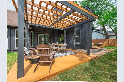 8111 Elkhorn Mountain Trail, Austin, TX 78729 - Photo 9