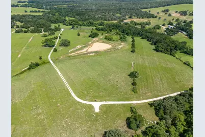 1500 County Road 481, Thrall, TX 76578 - Photo 23