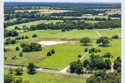 1500 County Road 481, Thrall, TX 76578 - Photo 3