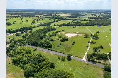 1500 County Road 481, Thrall, TX 76578 - Photo 33