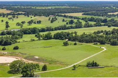 1500 County Road 481, Thrall, TX 76578 - Photo 5