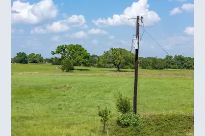 1500 County Road 481, Thrall, TX 76578 - Photo 9