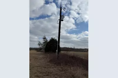 1500 County Road 481, Thrall, TX 76578 - Photo 11