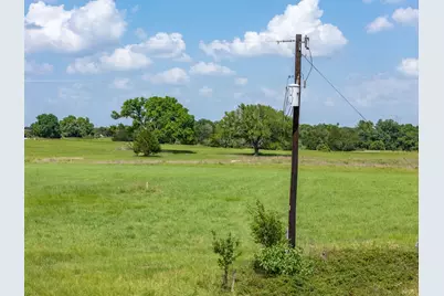 1500 County Road 481, Thrall, TX 76578 - Photo 9