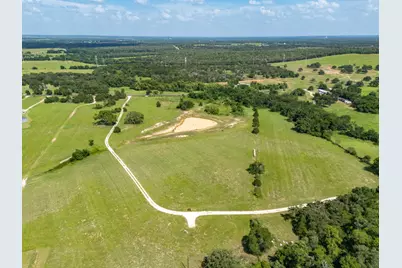 1500 County Road 481, Thrall, TX 76578 - Photo 17