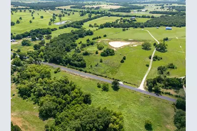 1500 County Road 481, Thrall, TX 76578 - Photo 3