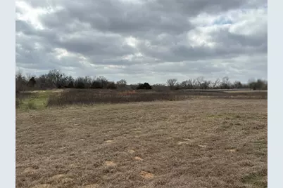 1500 County Road 481, Thrall, TX 76578 - Photo 21