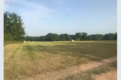 1500 County Road 481, Thrall, TX 76578 - Photo 15